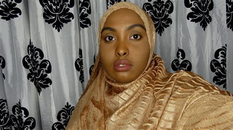 wasmo somali channel 2024